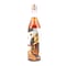 Living Souls Tullibardine 11 Jahre French Red Wine Casks 0,70 Liter/ 48.0% vol Vorschau