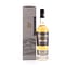 Tullibardine Souvereign 0,70 Liter/ 43.0% vol Vorschau