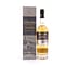 Tullibardine Souvereign 0,70 Liter/ 43.0% vol Vorschau