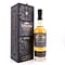 Tullibardine The Murray Cask Strength 0,70 Liter/ 56.1% vol Vorschau