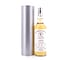 Unnamed Orkney The Un-Chillfiltered Collection 13 Jahre  Cask #DRU 17/A67 20 22 0,70 Liter/ 46.0% vol Vorschau