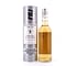 Unnamed Orkney The Un-Chillfiltered Collection 13 Jahre  Cask #DRU 17/A67 20 22 0,70 Liter/ 46.0% vol Vorschau