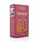Verduijn's Arrabbiata Crackers 75 Gramm Vorschau