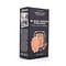 Verduijn's Black Pepper Cracker Waffeln mit Pfeffer und Meersalz 75 Gramm Vorschau
