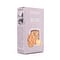Verduijn's Butter Wafers Butterwaffeln 75 Gramm Vorschau