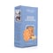 Verduijn's Gouda Wafer Crackers Käsewaffeln 75 Gramm Vorschau