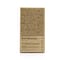 Verduijn's Honey Mustard Wafer Crackers Käse-Waffeln mit Honig und Senf 75 Gramm Vorschau