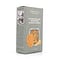 Verduijn's Parmesan Wafer Crackers Waffeln mit Parmesan, Basilikum und Knoblauch 75 Gramm Vorschau