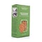 Verduijn's Rosemary Cracker Waffeln mit Rosmarin und Meersalz 75 Gramm Vorschau