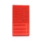 Verduijn's Tomato Wafer Crackers Waffeln mit Tomate und Basilikum 75 Gramm Vorschau