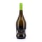 Villa Sandi Frizzante Bianco Cuvèe Stelvin 0,750 Liter/ 10.0% vol Vorschau