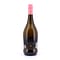 Villa Sandi Frizzante Rosato ITG Marca Trevigiana Stelvin 0,750 Liter/ 10.5% vol Vorschau