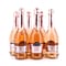 Villa Sandi il Fresco rose Spumante Brut 6er Sparset 4,50 Liter/ 11.5% vol Vorschau