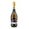 Villa Sandi Il Fresco Zero Dealcolato Sparkling Alkoholfrei 0,750 Liter Vorschau