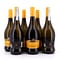Villa Sandi Prosecco Frizzante DOC Treviso Stelvin 6er Sparset 4,50 Liter/ 10.0% vol Vorschau