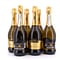 Villa Sandi Prosecco il Fresco Spumante DOC Brut 6er Sparset 4,50 Liter/ 11.0% vol Vorschau