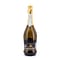 Villa Sandi Prosecco il Fresco Spumante DOC Brut 0,750 Liter/ 11.0% vol Vorschau
