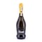 Villa Sandi Prosecco Valdobbiadene Superiore Spumante DOCG Extra Dry 0,750 Liter/ 11.0% vol Vorschau