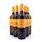 Villa Sandi Sauvignon Tardo ITG Trevenezia 6er Vorteils-Set 4,50 Liter/ 12.5% vol Vorschau