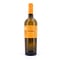 Villa Sandi Sauvignon Tardo ITG Trevenezia 0,750 Liter/ 12.5% vol Vorschau