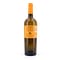 Villa Sandi Sauvignon Tardo ITG Trevenezia 0,750 Liter/ 12.5% vol Vorschau