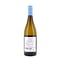 Villa Trasqua Trastella Vermentino 0,750 Liter/ 12.0% vol Vorschau