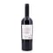 Viu Manent Reserva Cuvèe Carmenere Jahrgang 2022 0,750 Liter/ 13.5% vol Vorschau