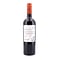 Viu Manent Reserva Malbec 2023 0,750 Liter/ 13.5% vol Vorschau