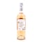 Viu Manent Reserva Malbec Rosè Jahrgang 2024 0,750 Liter/ 12.5% vol Vorschau