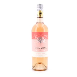 Viu Manent Reserva Malbec Rosè Jahrgang 2025 Produktbild