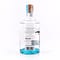 Volcan Tequila De Mi Tierra Blanco 0,70 Liter/ 40.0% vol Vorschau
