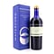 Waterford Sheetown Edition 1.2 0,70 Liter/ 50.0% vol Vorschau