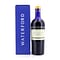 Waterford Sheetown Edition 1.2 0,70 Liter/ 50.0% vol Vorschau