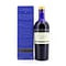 Waterford Sheetown Edition 1.2 0,70 Liter/ 50.0% vol Vorschau