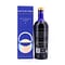 Waterford Sheetown Edition 1.2 0,70 Liter/ 50.0% vol Vorschau