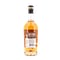 West Cork 5 Jahre  Pot Still Whiskey 0,70 Liter/ 43.0% vol Vorschau