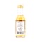 West Cork Black Cask Char #5 Level Char #5 Level Miniatur 0,050 Liter/ 40.0% vol Vorschau