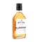 West Cork Black Cask Char #5 Level Midi 0,20 Liter/ 40.0% vol Vorschau
