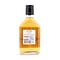 West Cork Black Cask Char #5 Level Midi 0,20 Liter/ 40.0% vol Vorschau