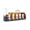 West Cork Collection Set aus (5 x 5cl Flaschen) 0,250 Liter/ 43.0% vol Vorschau