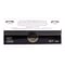 West Cork Collection Set aus (5 x 5cl Flaschen) 0,250 Liter/ 43.0% vol Vorschau