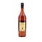 West Cork Glengarriff Series Bog Oak Charred Cask 0,70 Liter/ 43.0% vol Vorschau