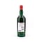 West Cork IPA Cask Finish 0,70 Liter/ 40.0% vol Vorschau