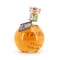 West Cork Maritime  Calvados Cask 0,70 Liter/ 46.0% vol Vorschau