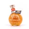 West Cork Maritime - Rum Cask Single Malt 0,70 Liter/ 46.0% vol Vorschau