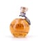 West Cork Maritime - Sherry Cask Single Malt 0,70 Liter/ 46.0% vol Vorschau