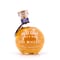 West Cork Maritime - Sherry Cask Single Malt 0,70 Liter/ 46.0% vol Vorschau