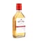 West Cork Original Blended Bourbon Cask Midi 0,20 Liter/ 40.0% vol Vorschau