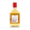 West Cork Original Blended Bourbon Cask Midi 0,20 Liter/ 40.0% vol Vorschau