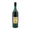 West Cork Single Malt Glengarriff Series Peat Charred Cask 0,70 Liter/ 43.0% vol Vorschau